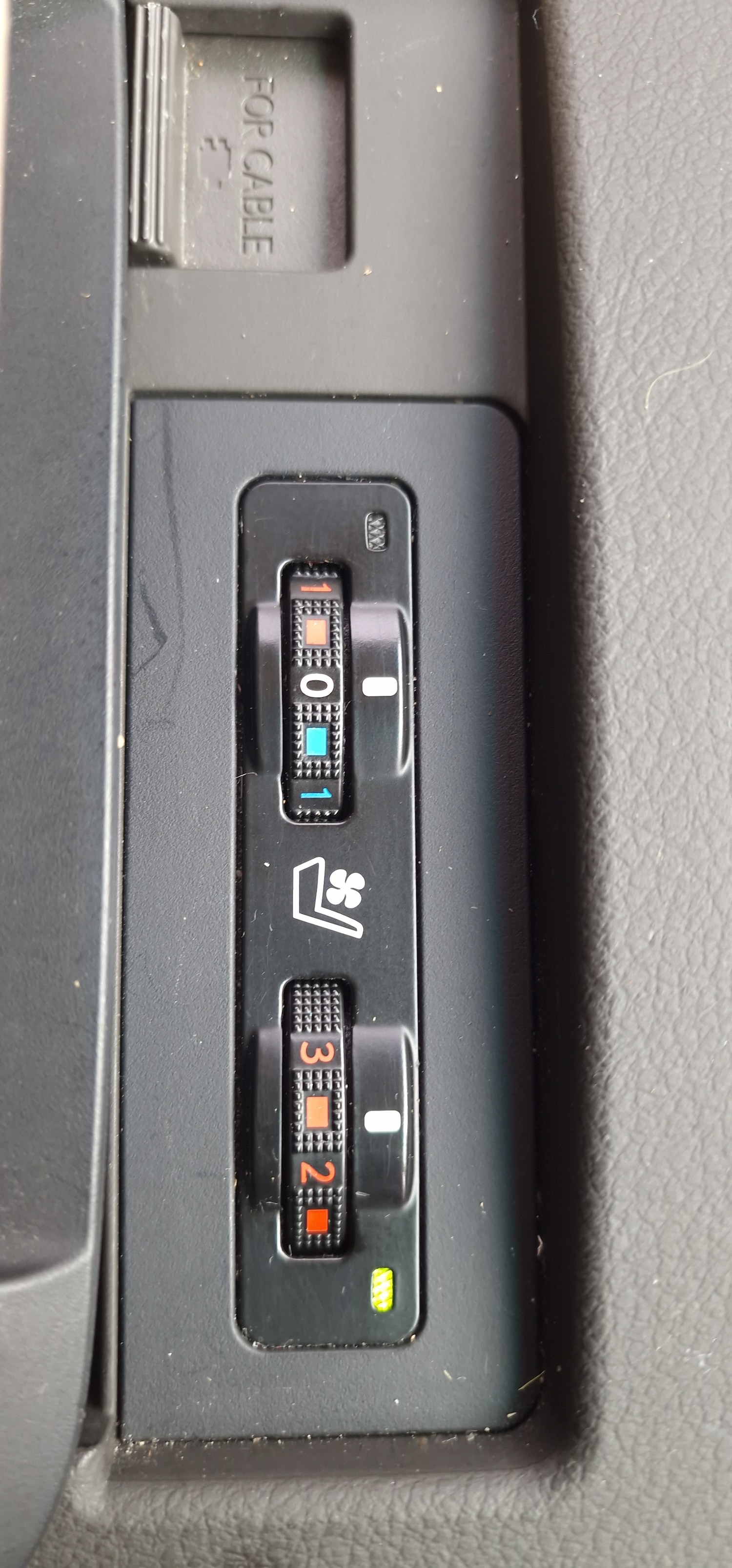 Used Lexus RX 2009 for sale - 77635517: Photo 21