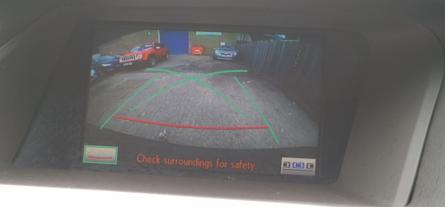 Used Lexus RX 2009 for sale - 77635517: Photo 25