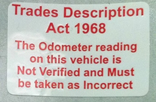 Used Lexus RX 2009 for sale - 77635517: Photo 26