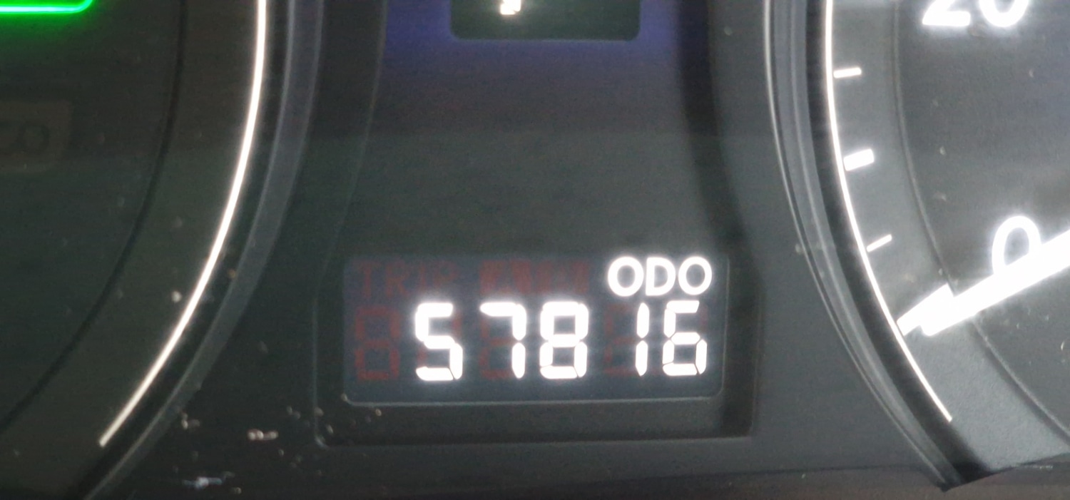 Used Lexus RX 2009 for sale - 77635517: Photo 27