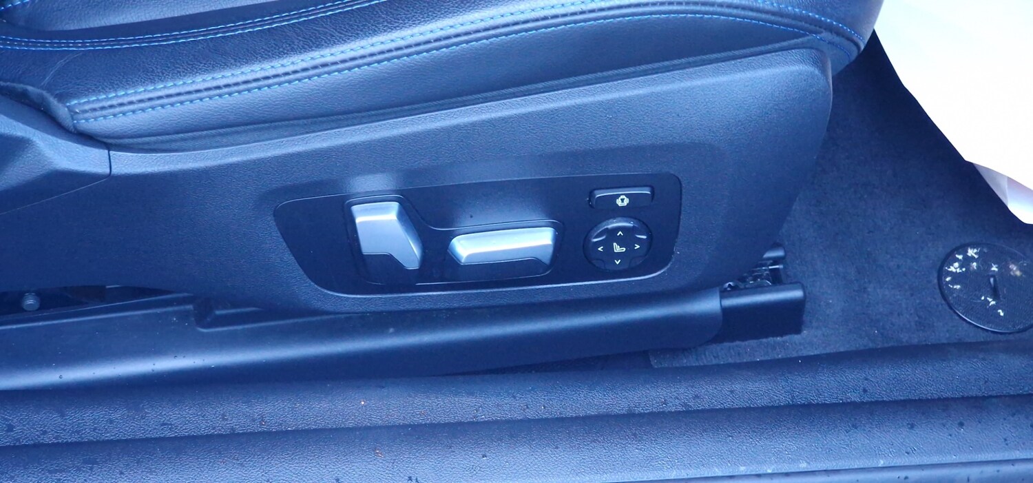 Used BMW 4 Series 2022 for sale - 77607208: Photo 11