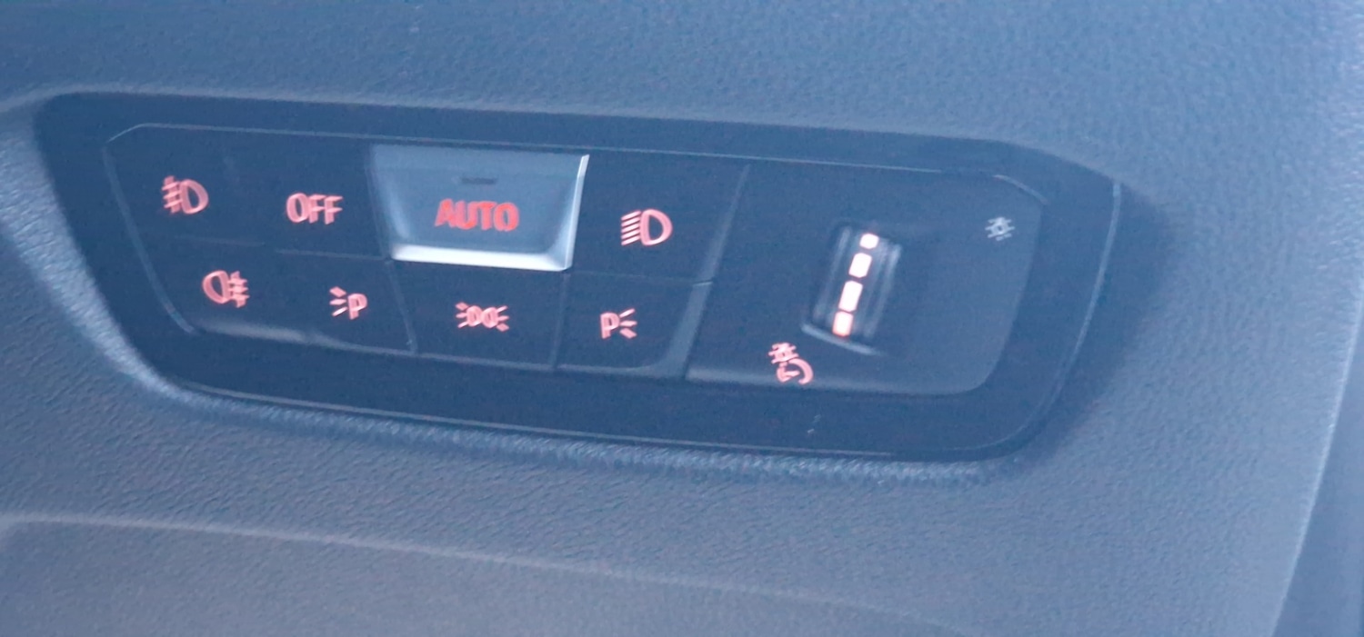 Used BMW 4 Series 2022 for sale - 77607208: Photo 13