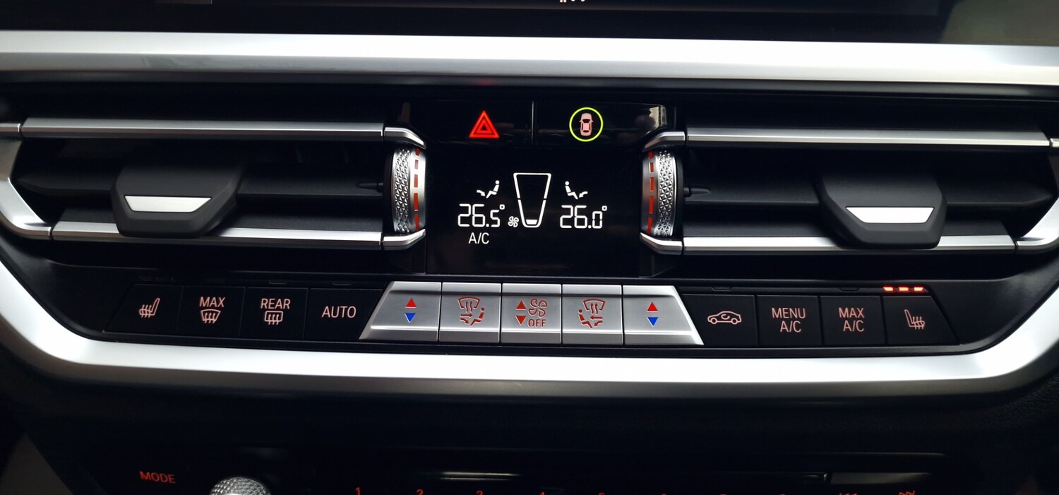 Used BMW 4 Series 2022 for sale - 77607208: Photo 14