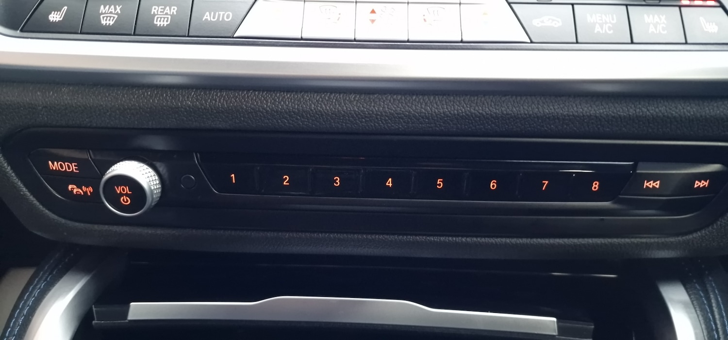 Used BMW 4 Series 2022 for sale - 77607208: Photo 15