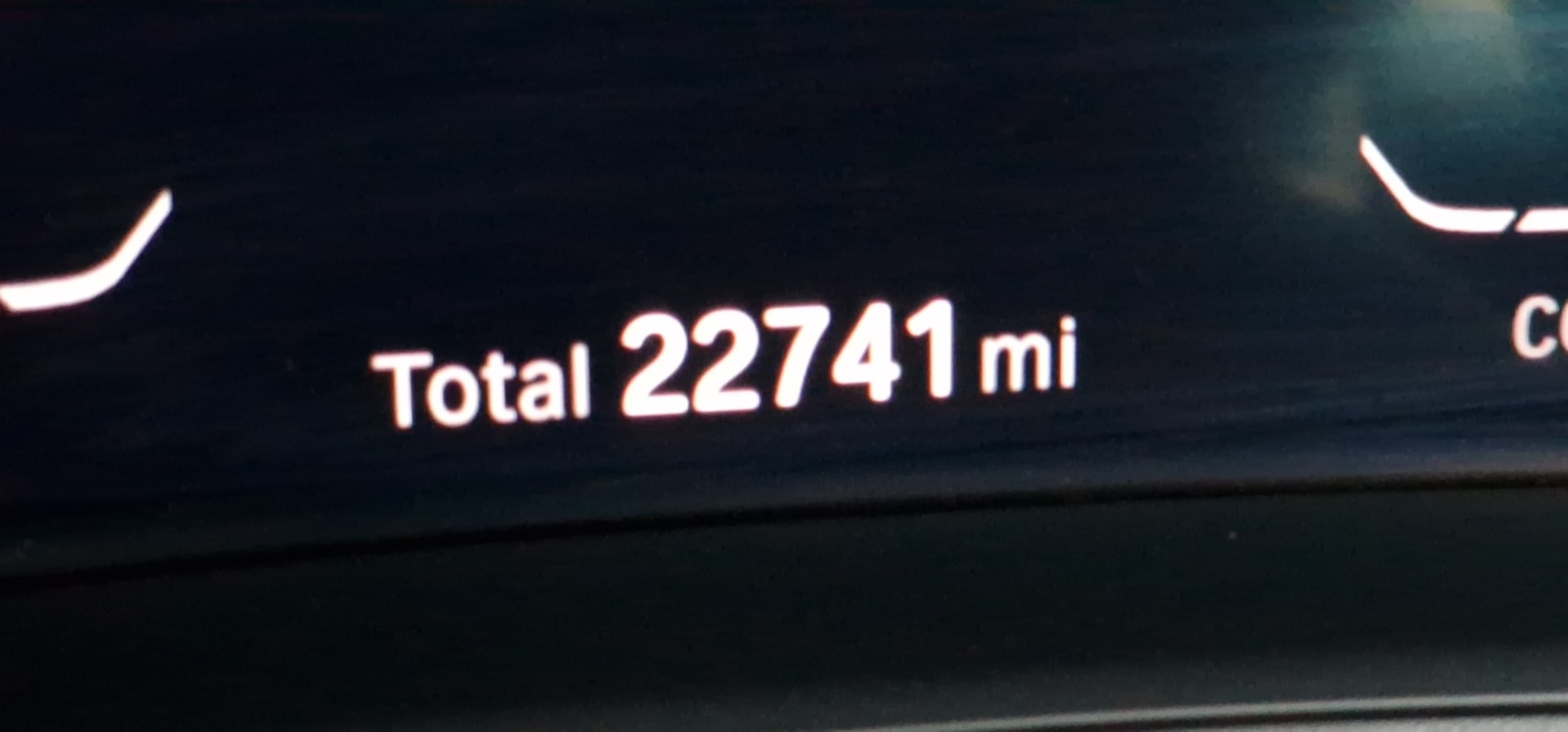 Used BMW 4 Series 2022 for sale - 77607208: Photo 21