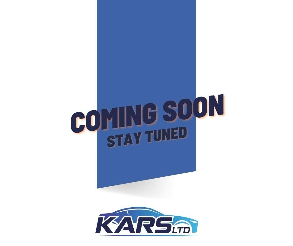 Used BMW 4 Series 2022 for sale - 77607208: Photo 7