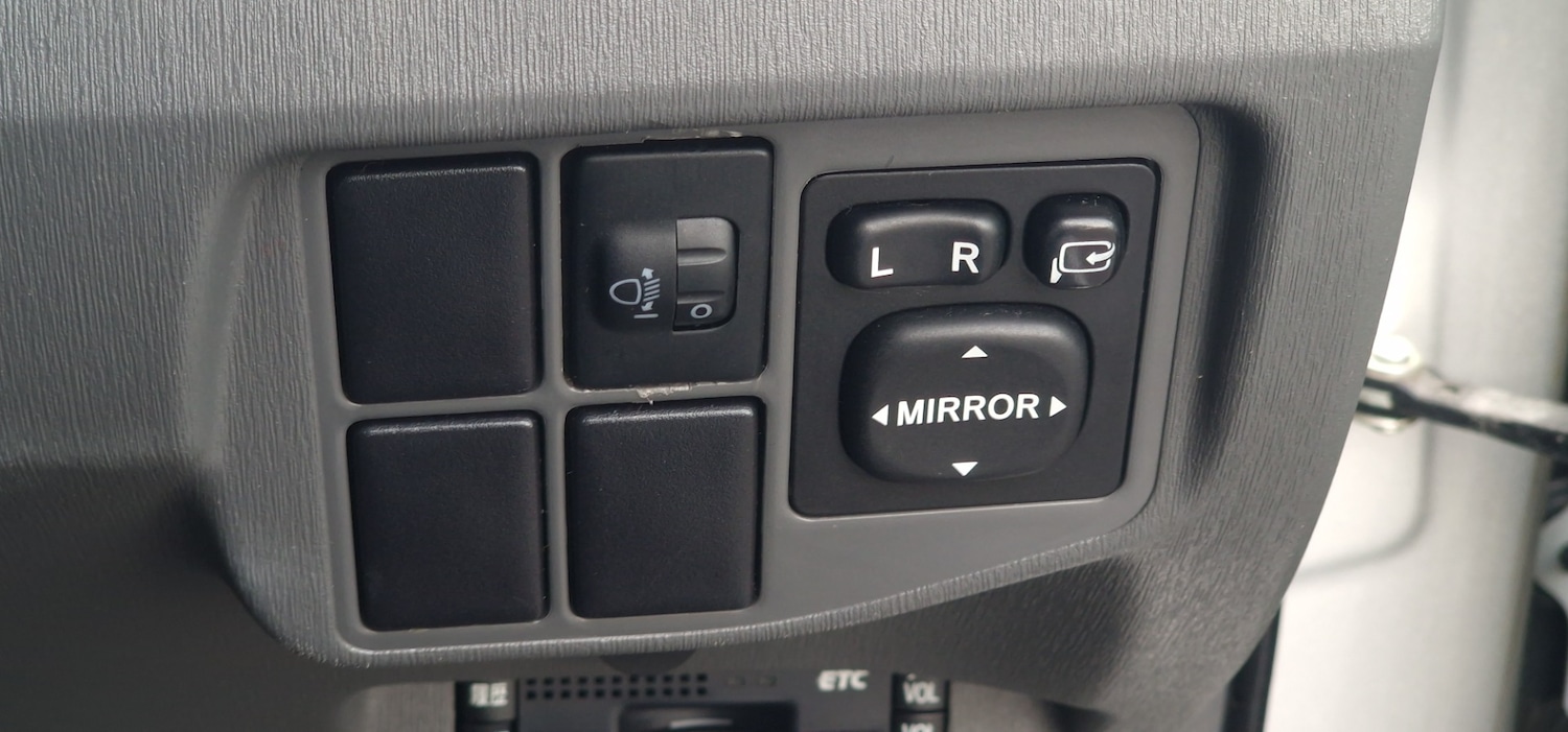 Used Toyota Prius 2022 for sale - 78055167: Photo 14