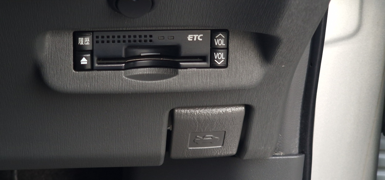 Used Toyota Prius 2022 for sale - 78055167: Photo 15