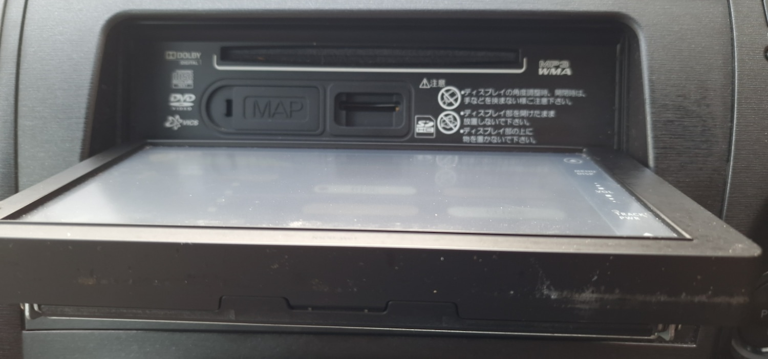 Used Toyota Prius 2022 for sale - 78055167: Photo 18