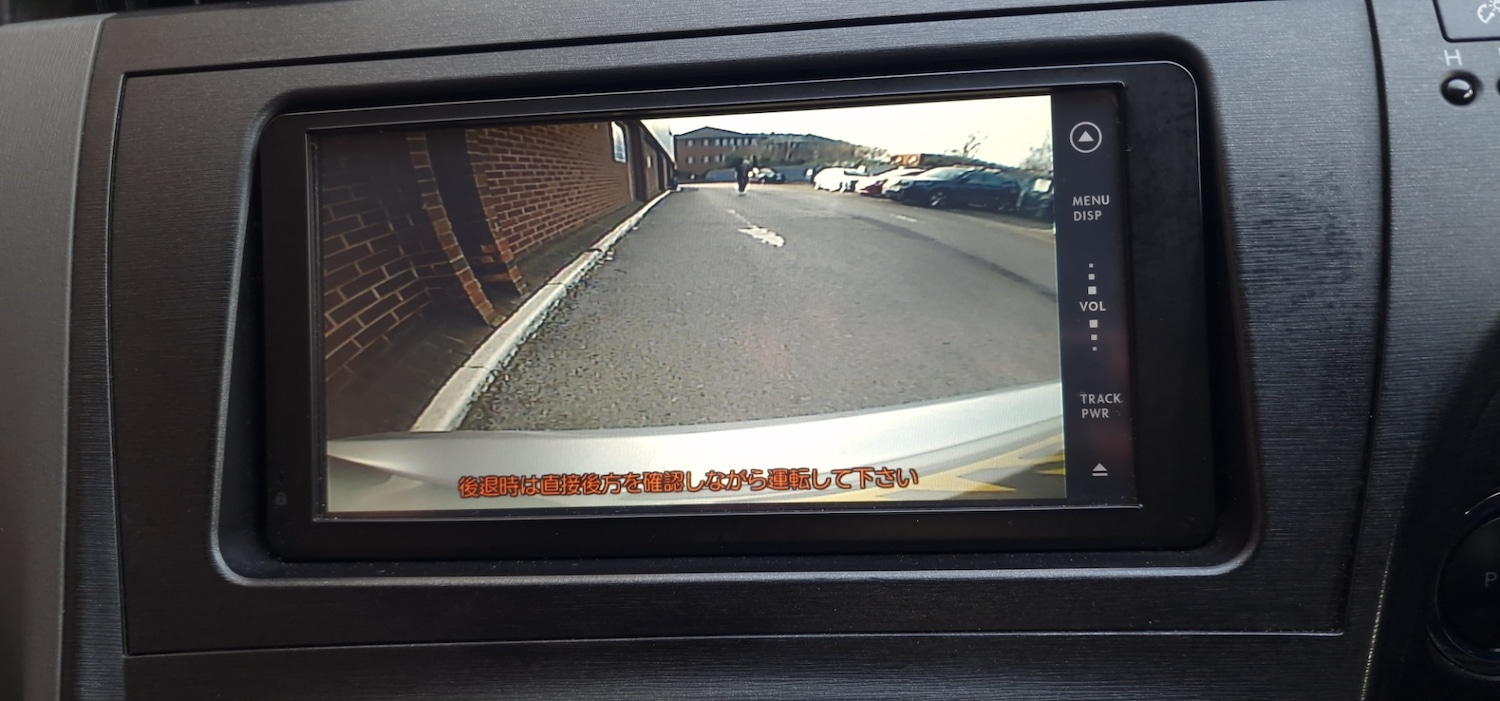 Used Toyota Prius 2022 for sale - 78055167: Photo 21