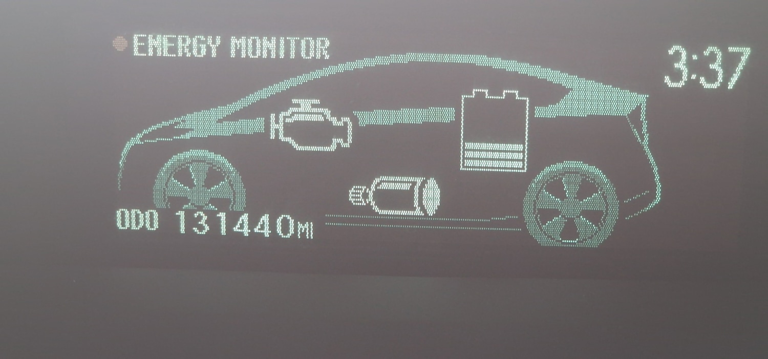Used Toyota Prius 2022 for sale - 78055167: Photo 22