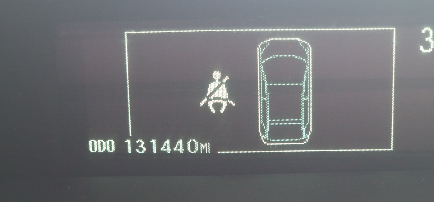 Used Toyota Prius 2022 for sale - 78055167: Photo 23