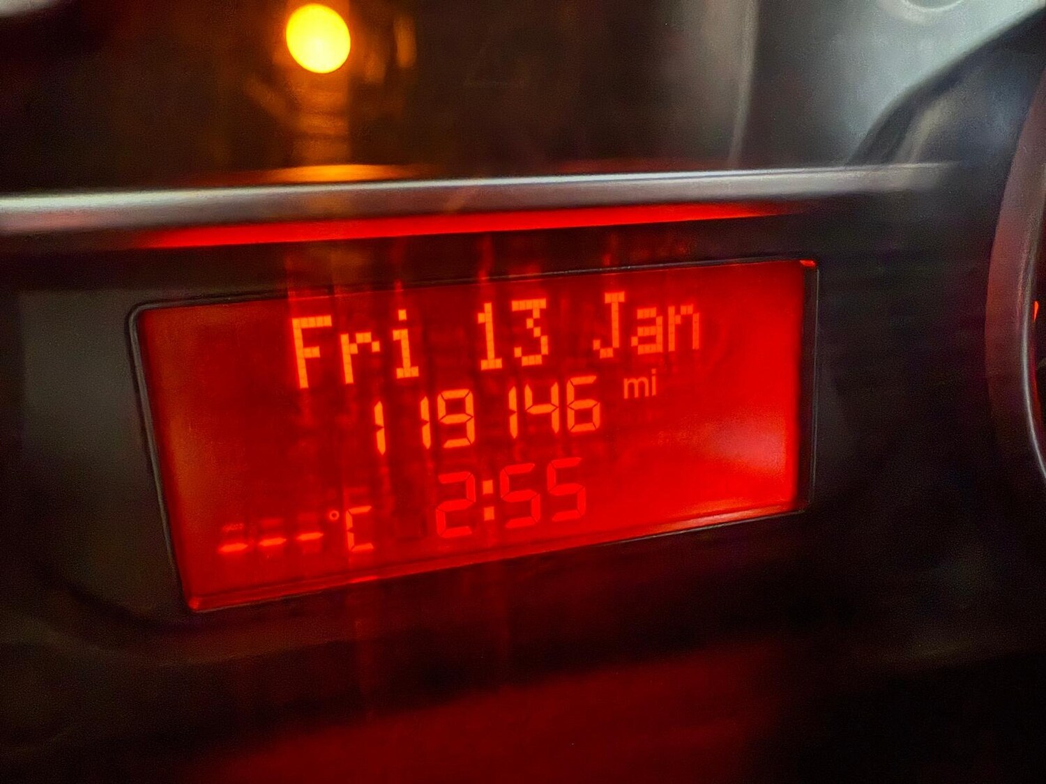 Used Fiat Doblo 2017 for sale - 76404490: Photo 14