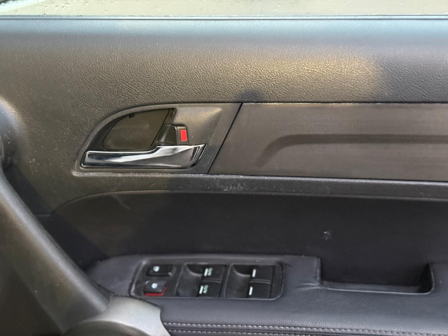 Used Honda CR-V 2011 for sale - 76984541: Photo 12