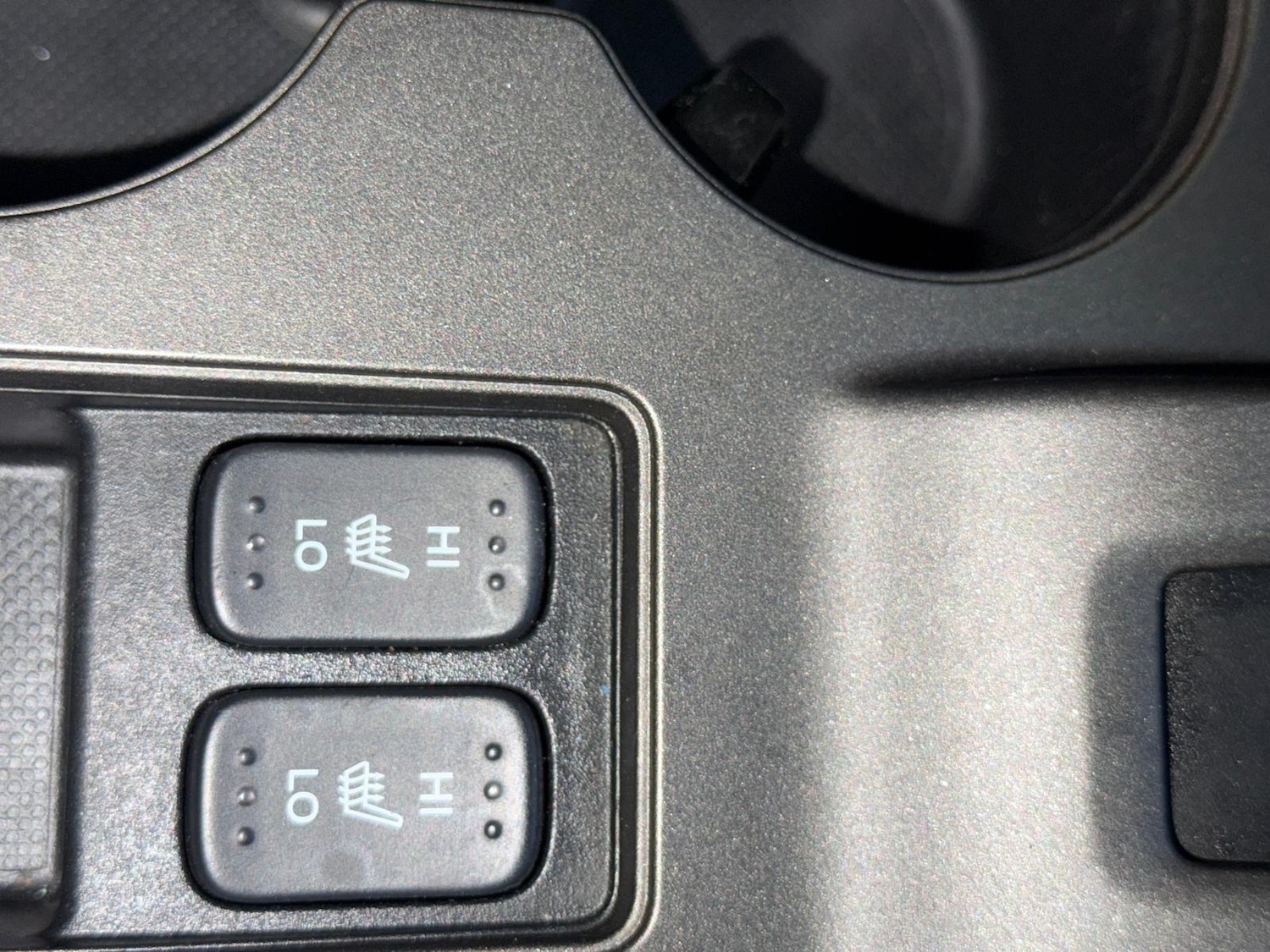 Used Honda CR-V 2011 for sale - 76984541: Photo 14