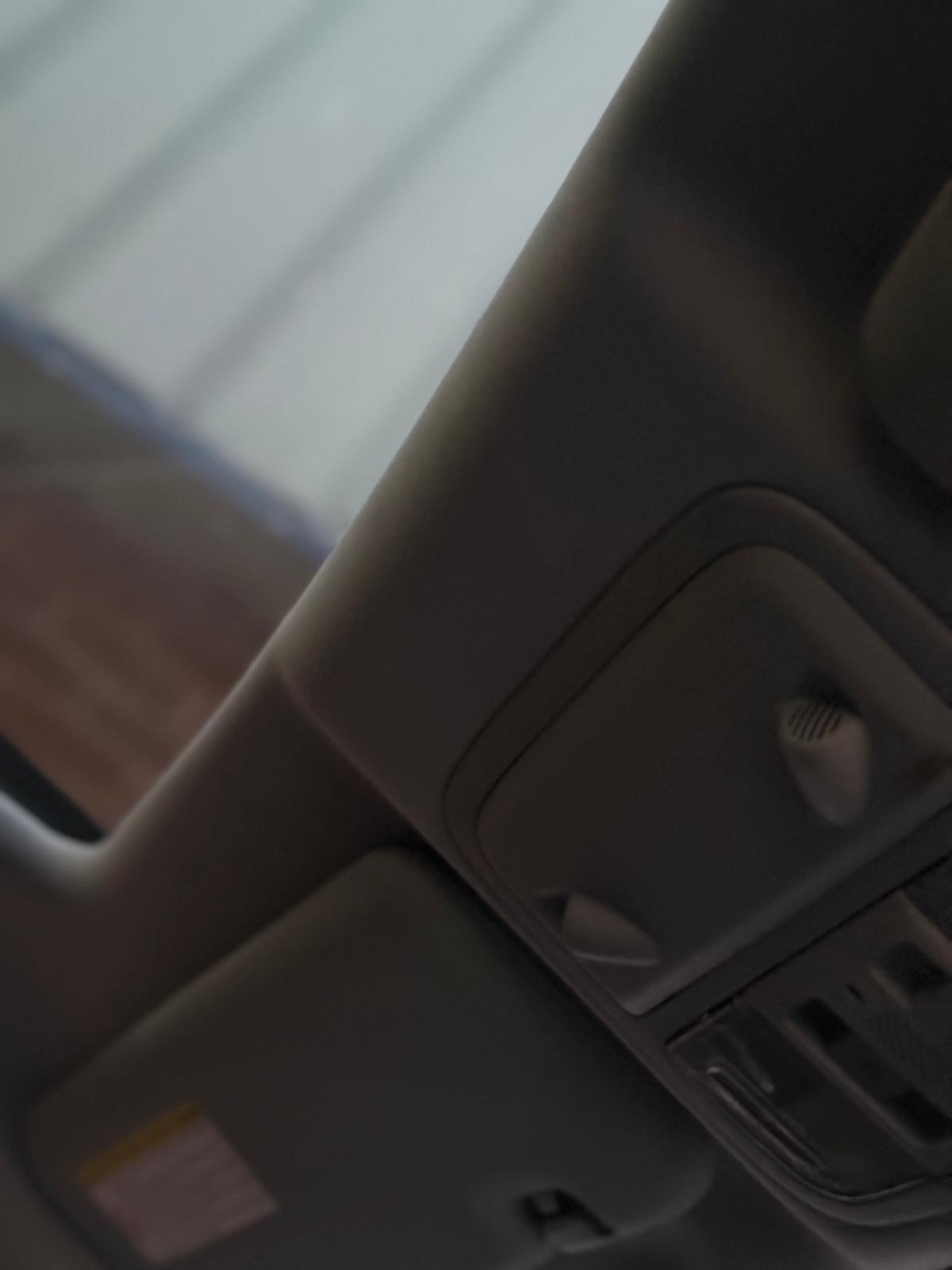 Used Honda CR-V 2011 for sale - 76984541: Photo 19