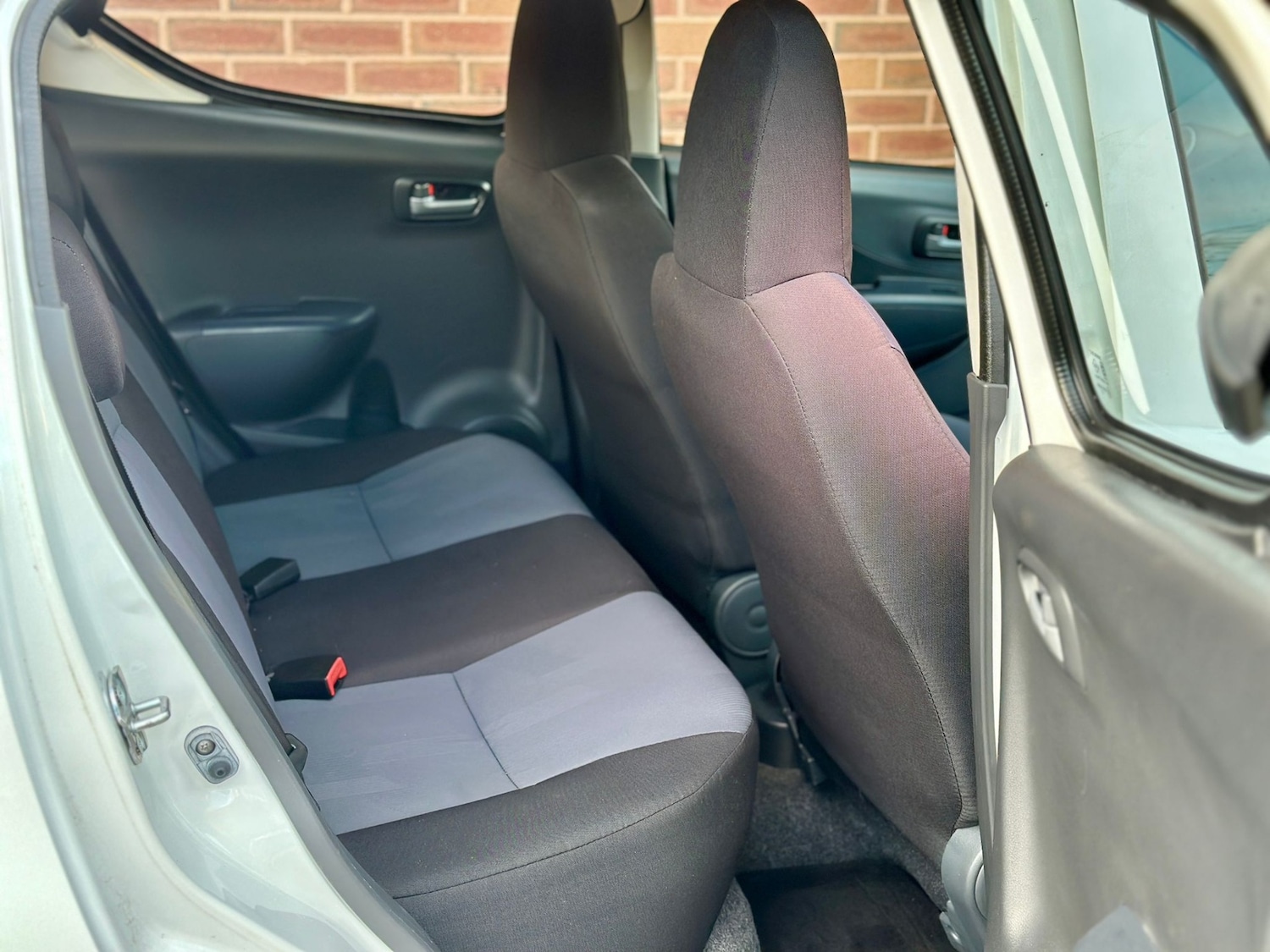 Used Suzuki Alto 2013 for sale - 76722038: Photo 10