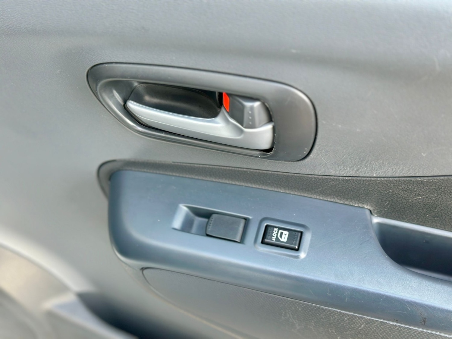 Used Suzuki Alto 2013 for sale - 76722038: Photo 12