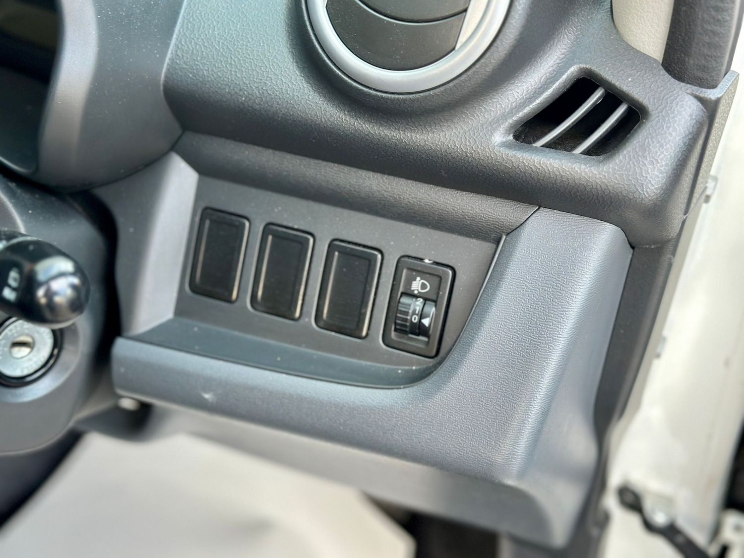 Used Suzuki Alto 2013 for sale - 76722038: Photo 13