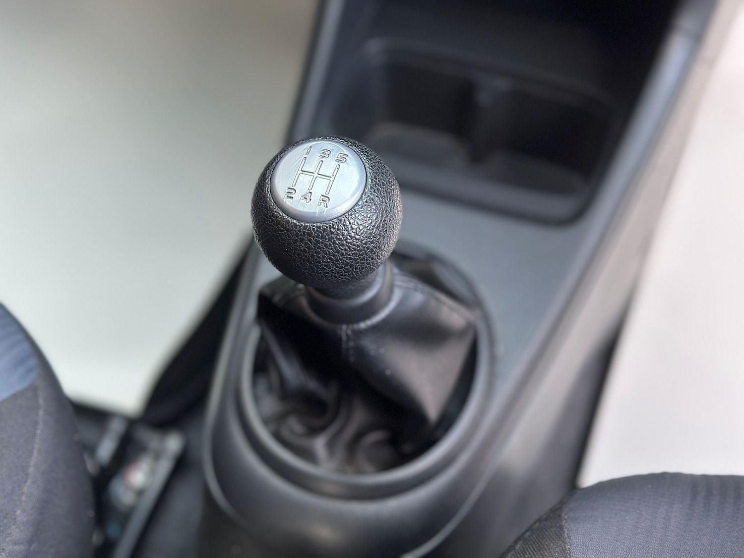 Used Suzuki Alto 2013 for sale - 76722038: Photo 15