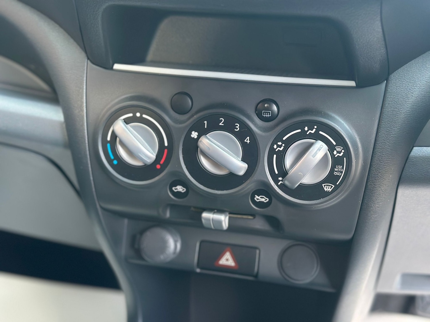 Used Suzuki Alto 2013 for sale - 76722038: Photo 16