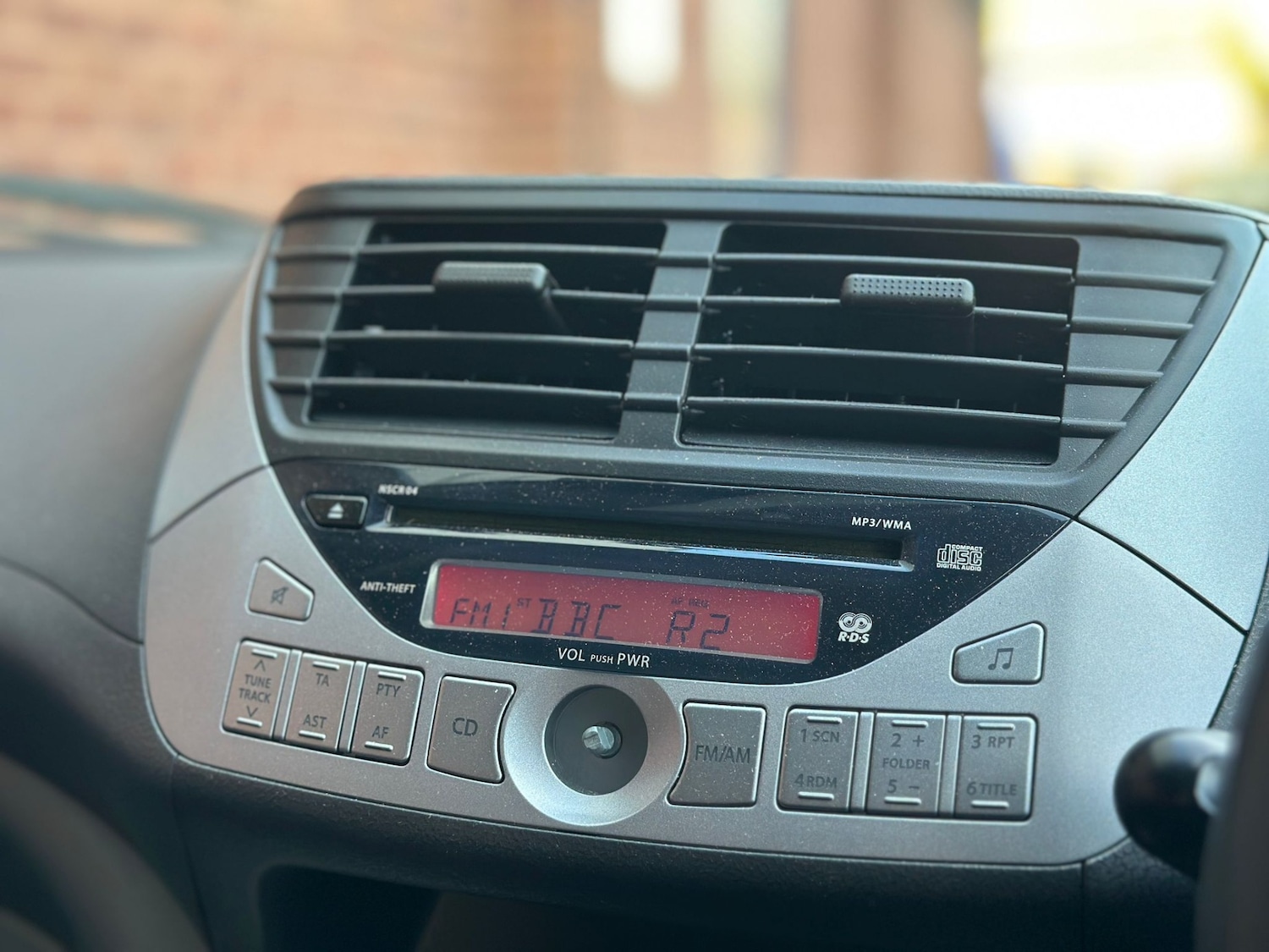 Used Suzuki Alto 2013 for sale - 76722038: Photo 17