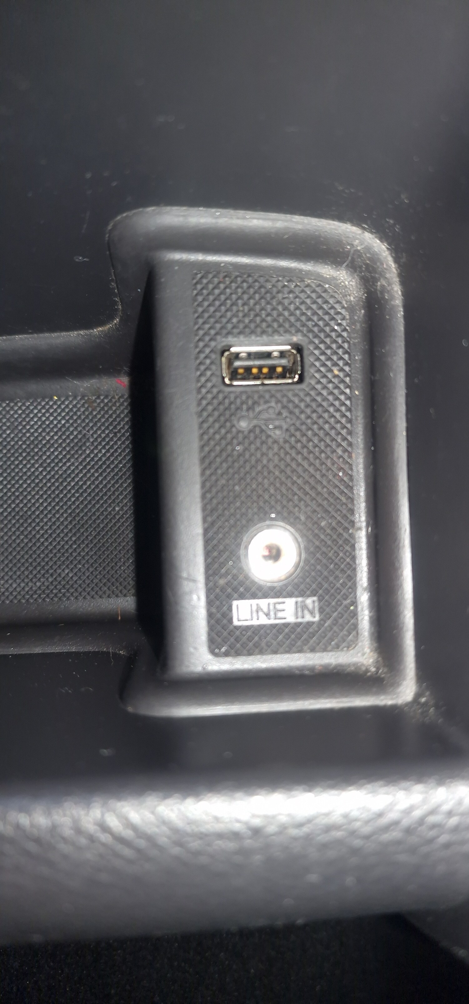 Used Ford Focus 2014 for sale - 77590367: Photo 21