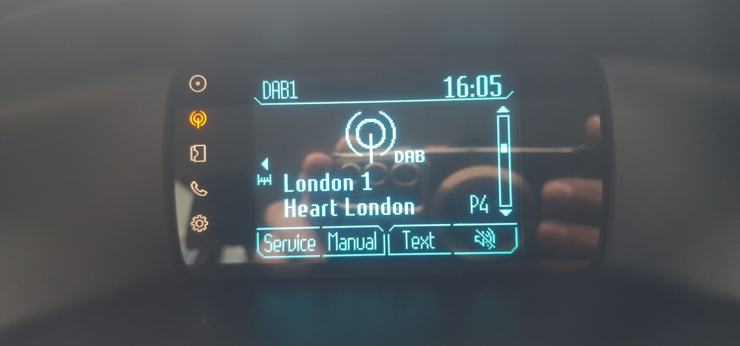 Used Ford Focus 2014 for sale - 77590367: Photo 22