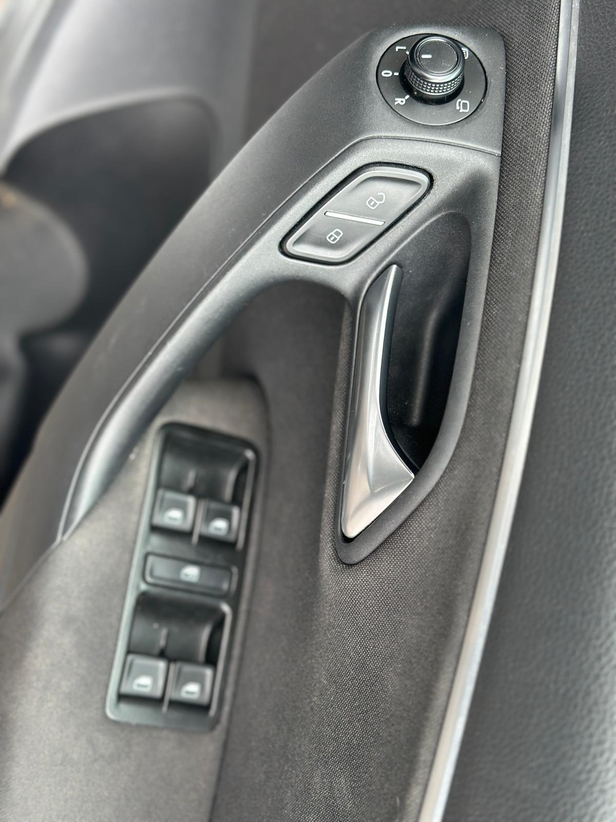 Used Volkswagen Polo 2017 for sale - 75984612: Photo 14