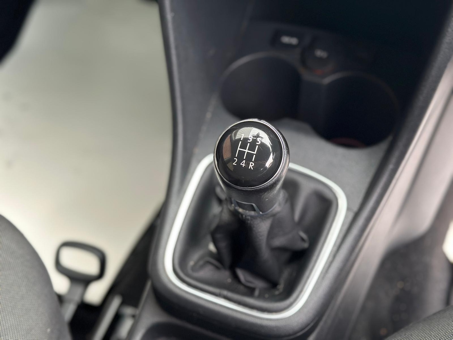 Used Volkswagen Polo 2017 for sale - 75984612: Photo 17