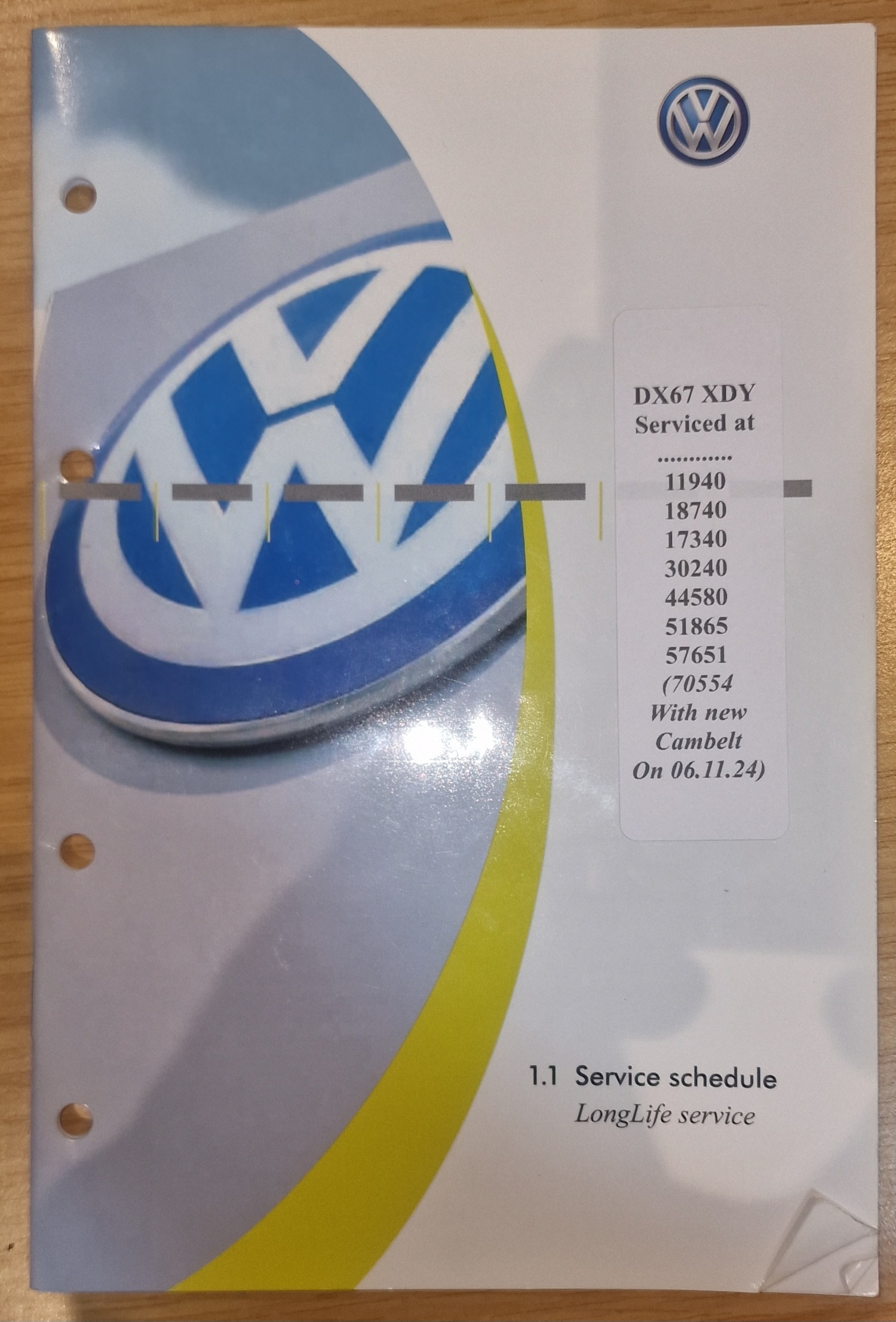 Used Volkswagen Polo 2017 for sale - 75984612: Photo 21