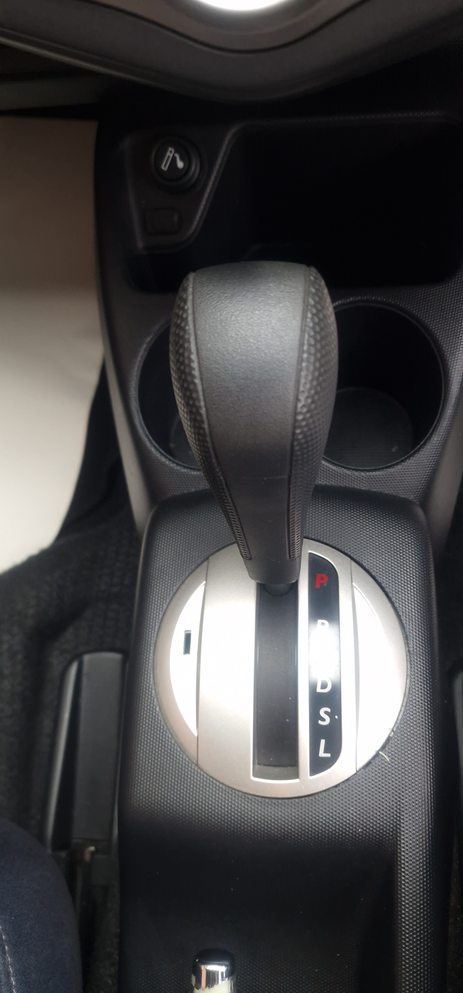 Used Honda Jazz 2007 for sale - 77516205: Photo 16