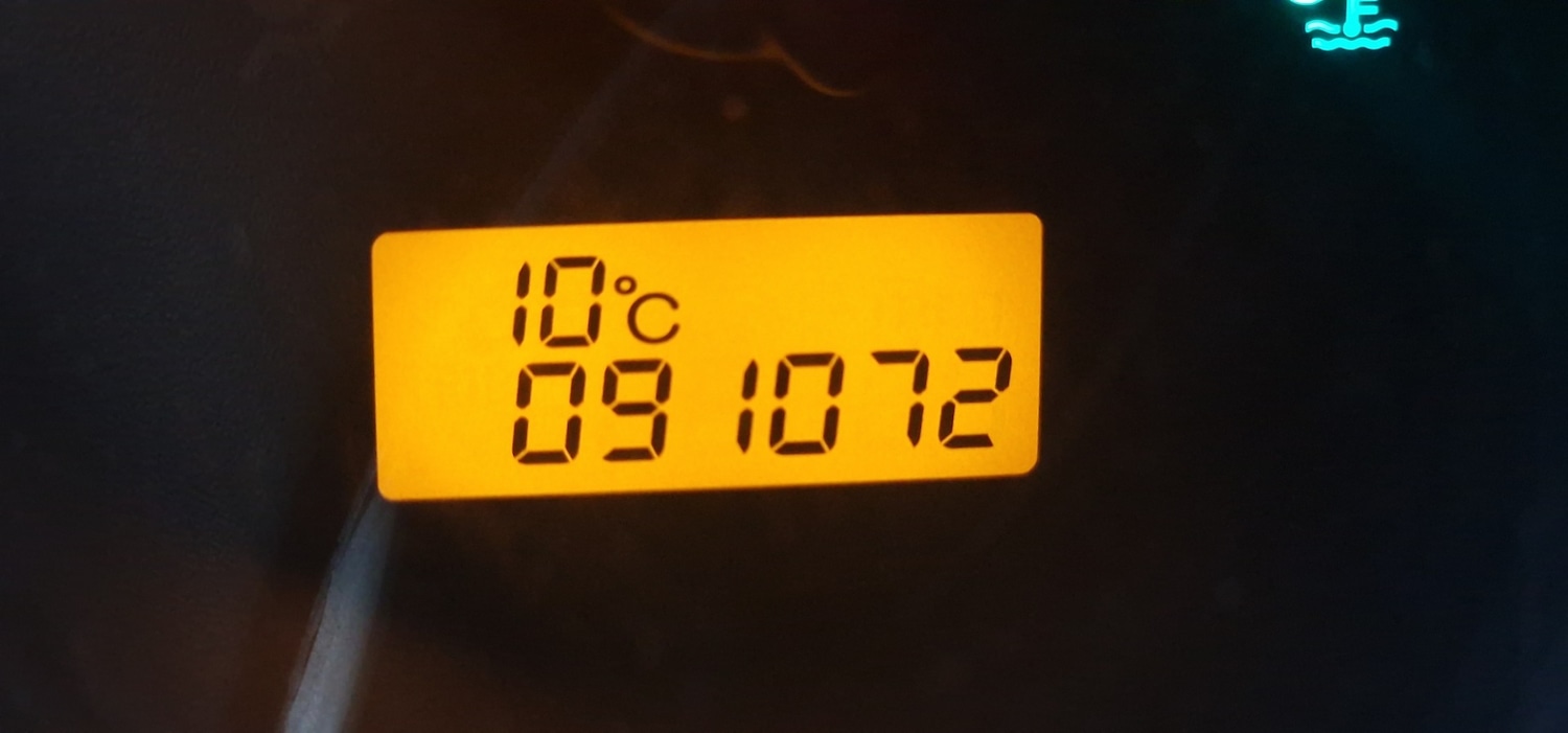 Used Honda Jazz 2007 for sale - 77516205: Photo 19