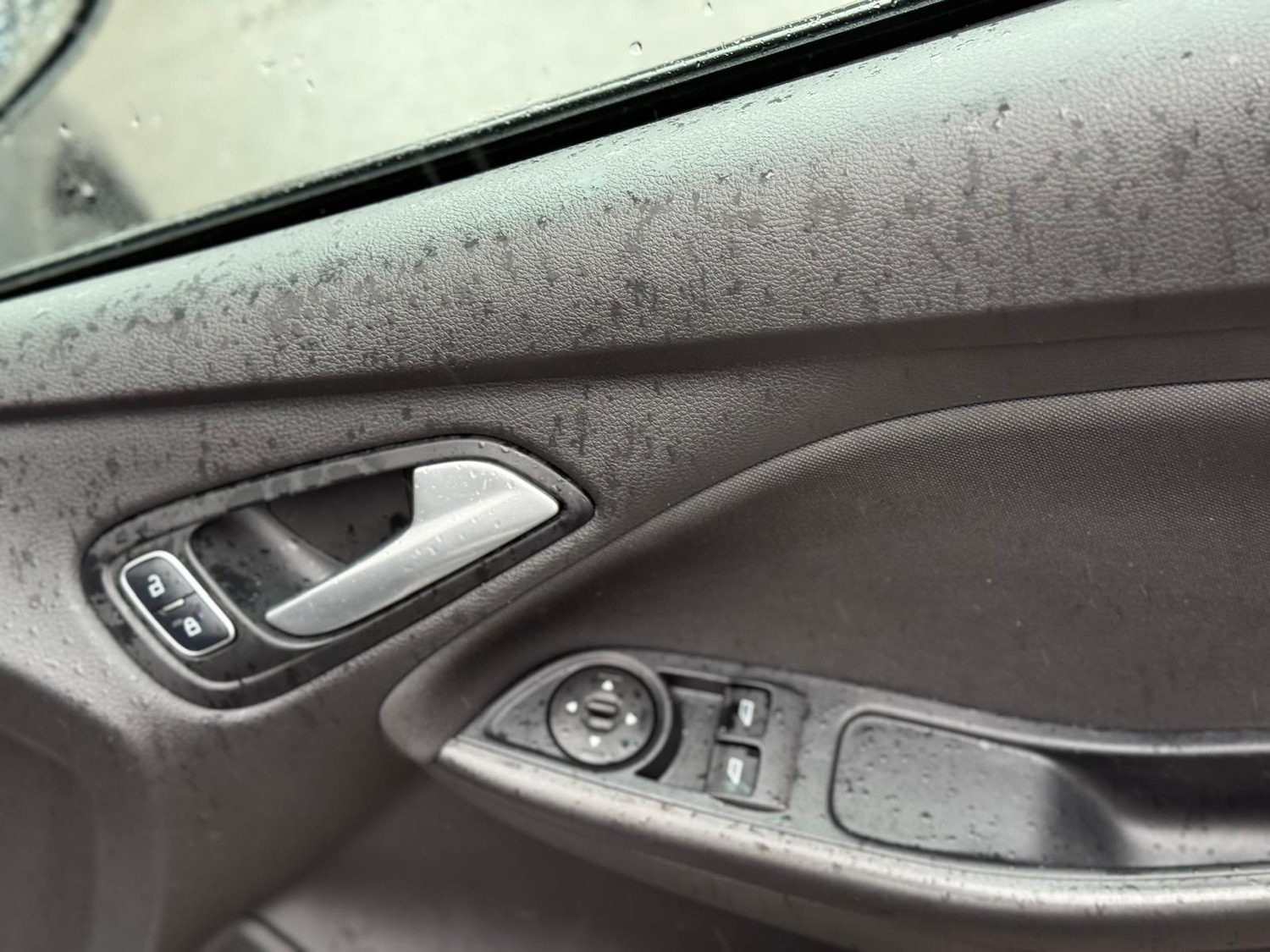 Used Ford Focus 2018 for sale - 76611812: Photo 13