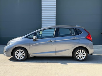Used Honda Jazz 2019 for sale - 79399607: Photo