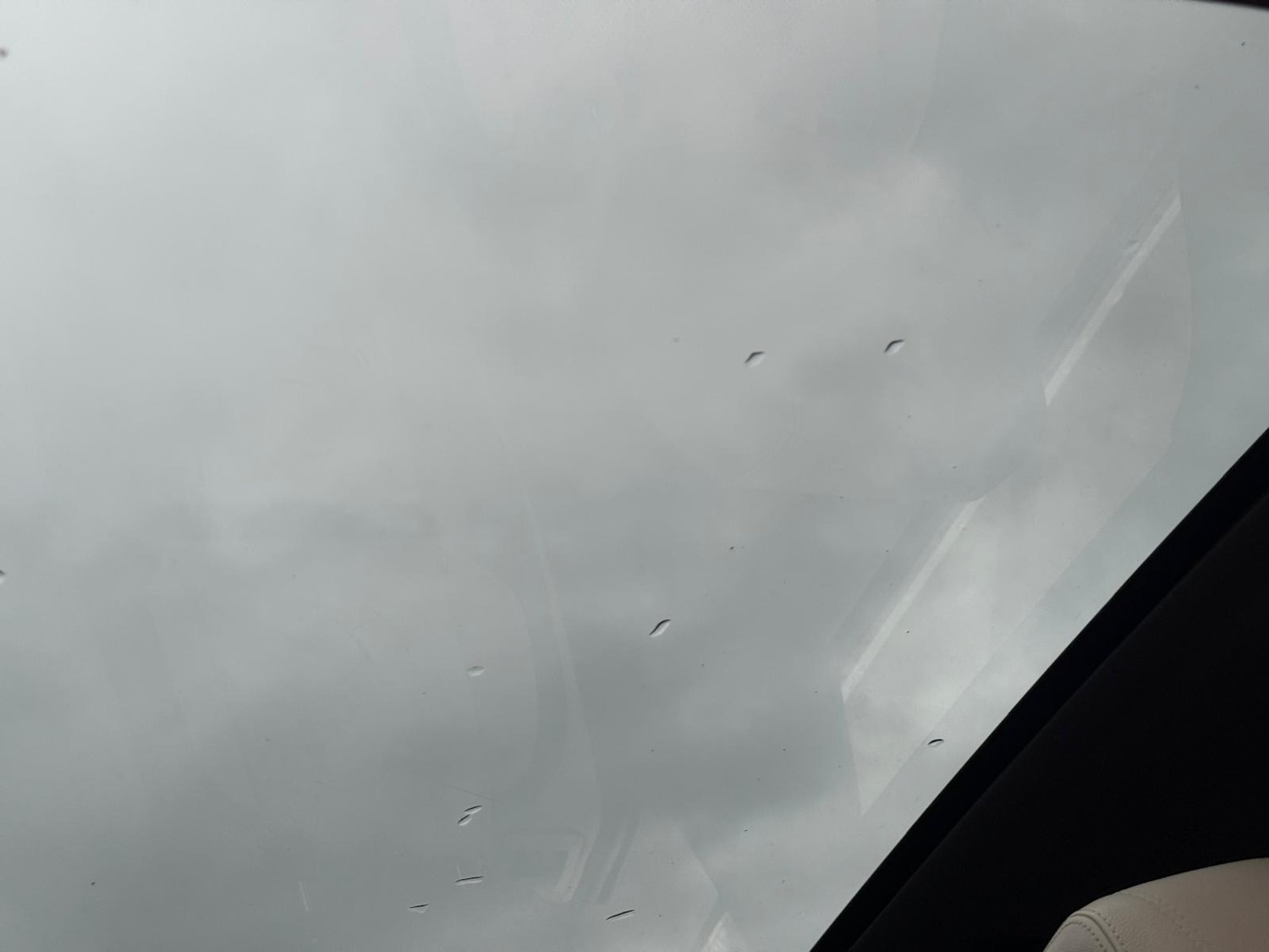 Used Land Rover Range Rover Velar 2018 for sale - 76555586: Photo 19