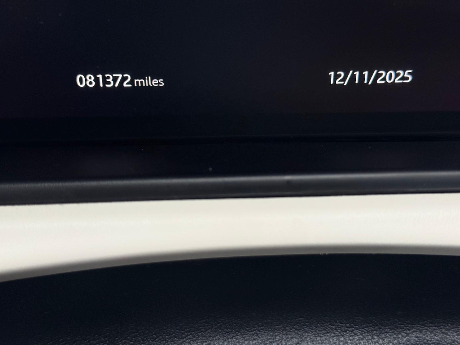 Used Land Rover Range Rover Velar 2018 for sale - 76555586: Photo 21