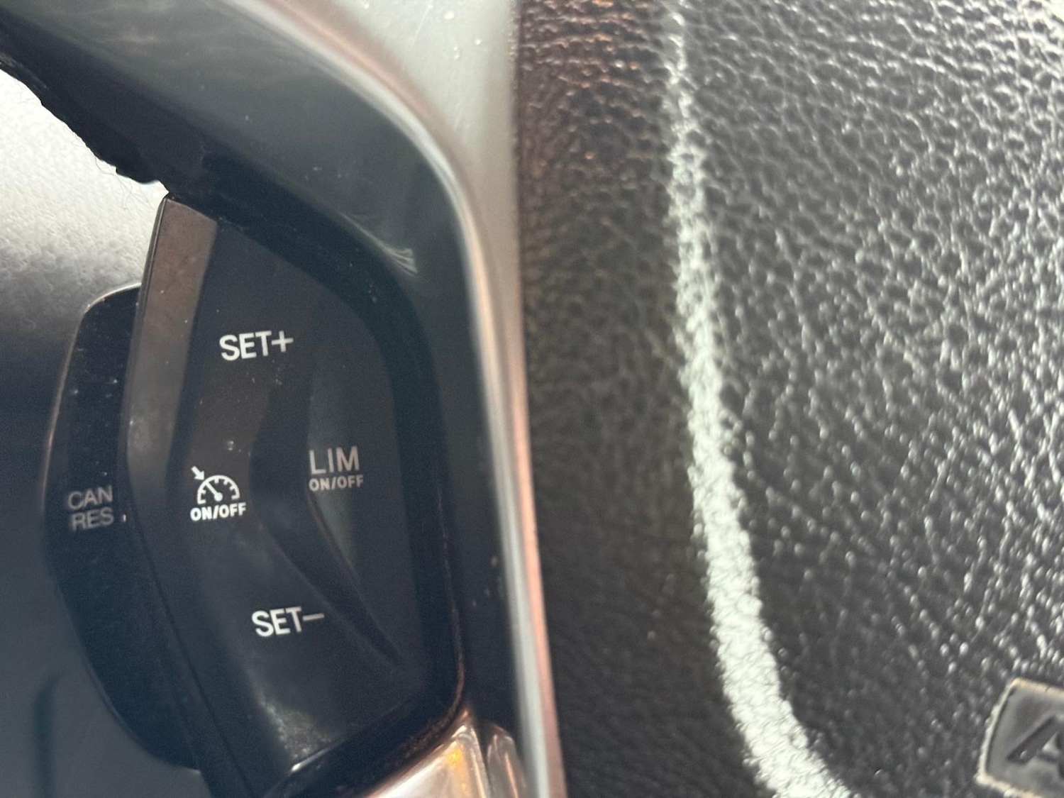 Used Ford Transit Custom 2015 for sale - 76556678: Photo 13