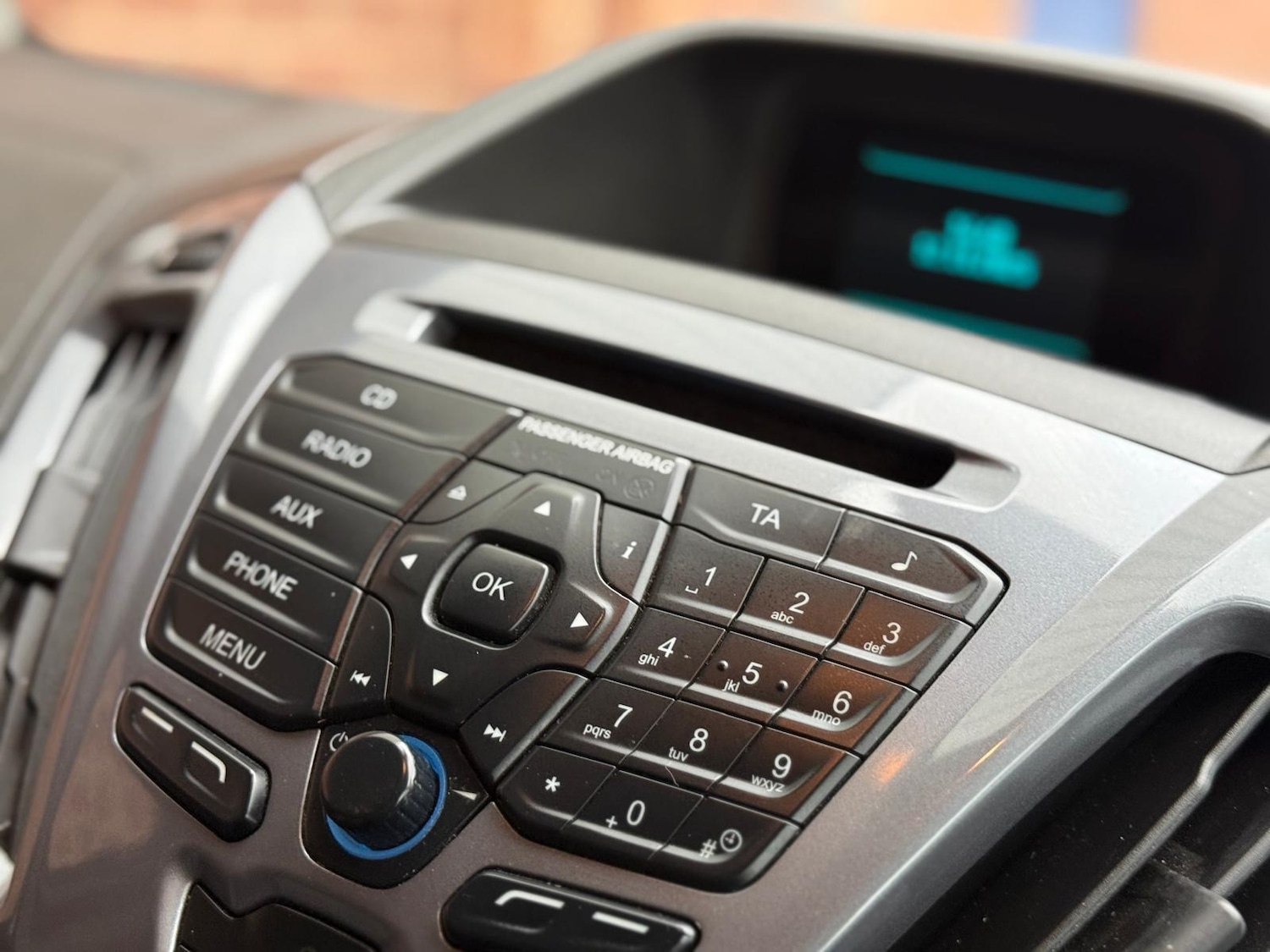 Used Ford Transit Custom 2015 for sale - 76556678: Photo 14