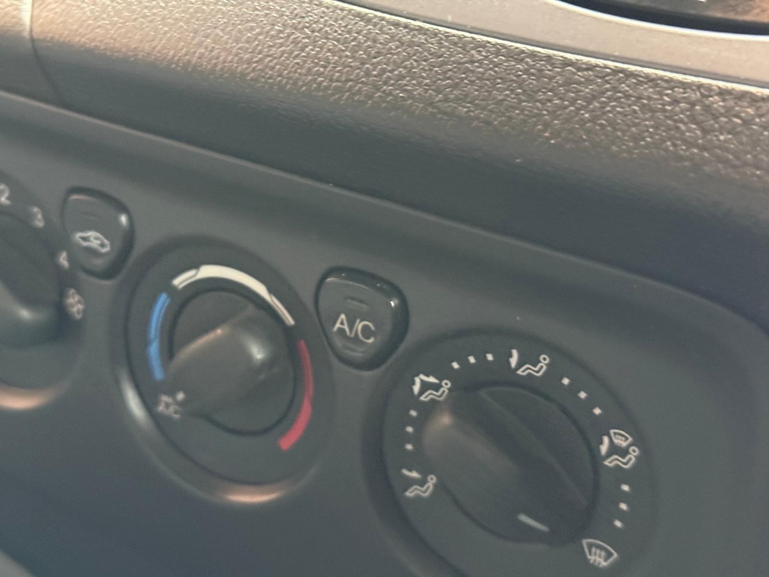 Used Ford Transit Custom 2015 for sale - 76556678: Photo 15