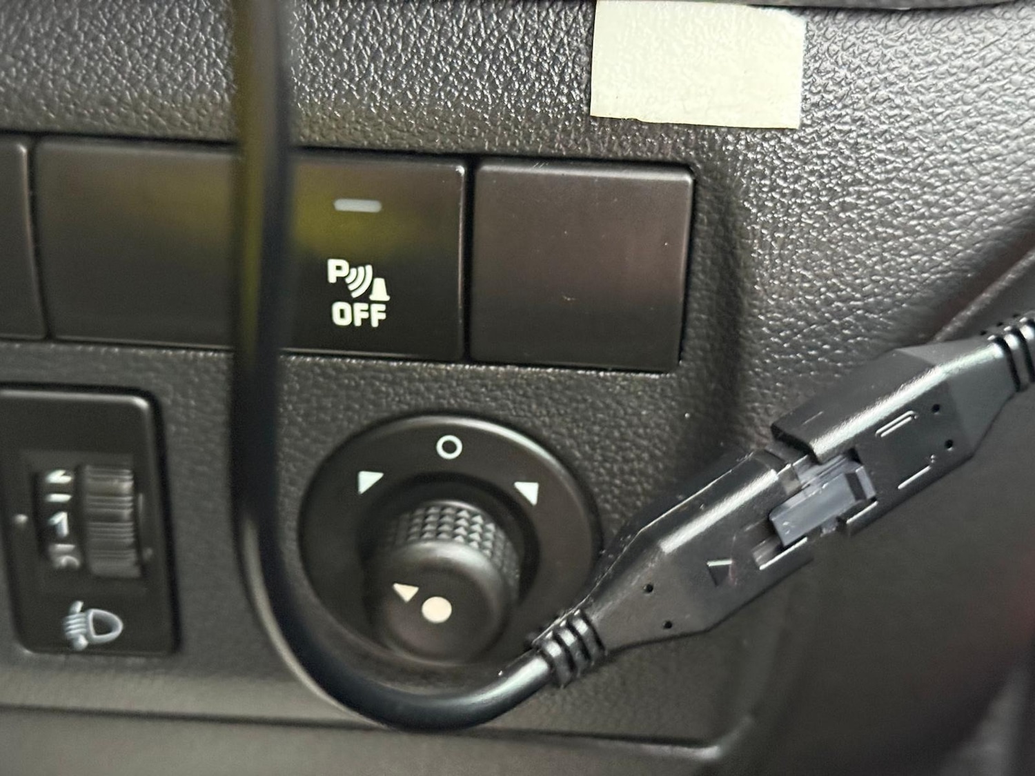 Used Peugeot Partner 2012 for sale - 77055052: Photo 12