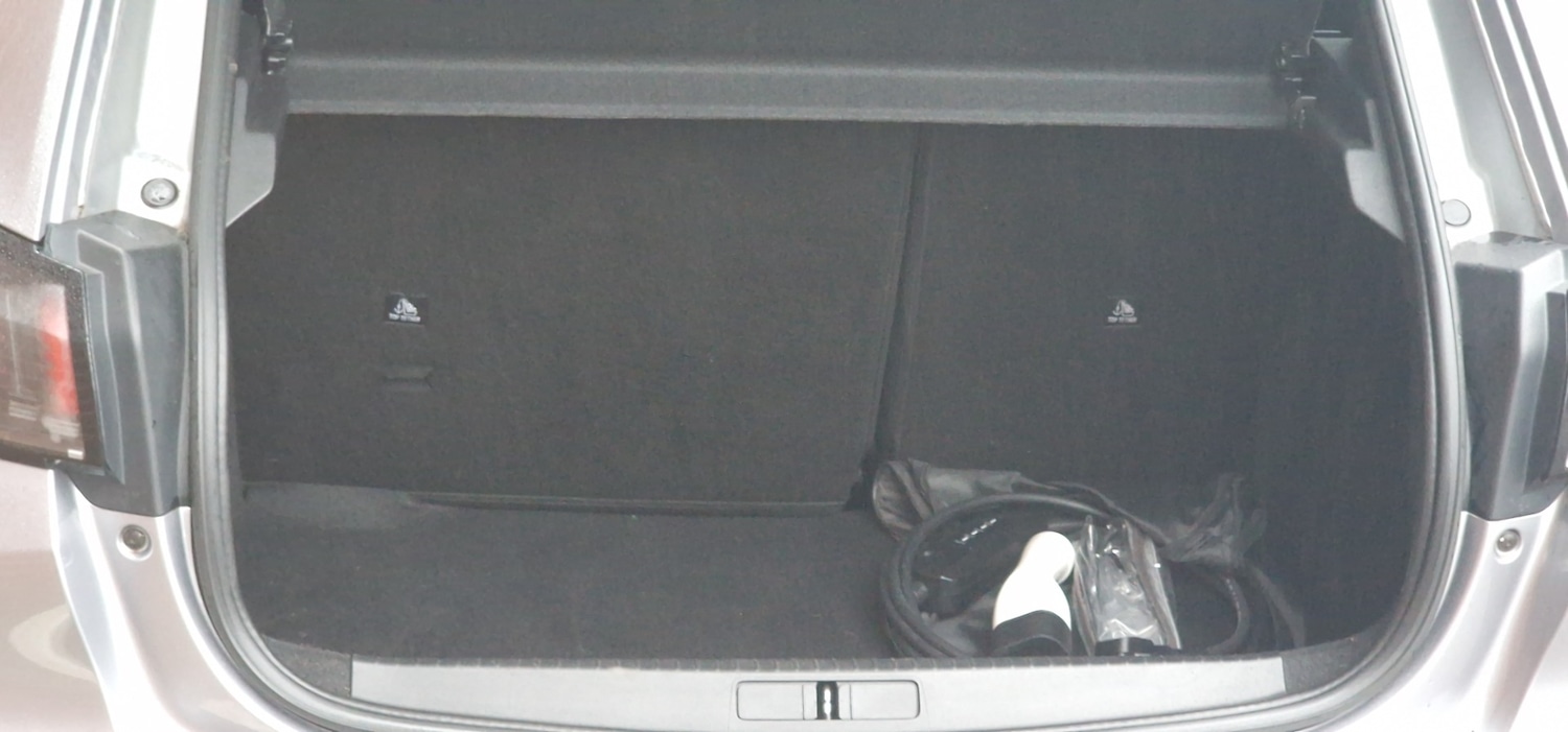 Used Peugeot 208 2020 for sale - 77641068: Photo 12