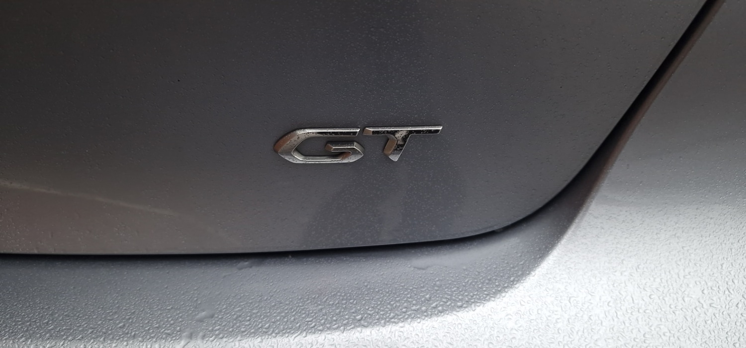 Used Peugeot 208 2020 for sale - 77641068: Photo 13