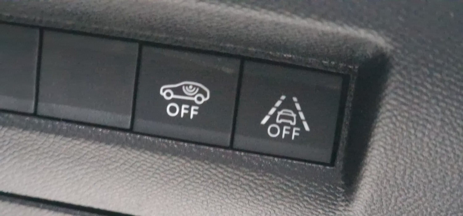 Used Peugeot 208 2020 for sale - 77641068: Photo 16