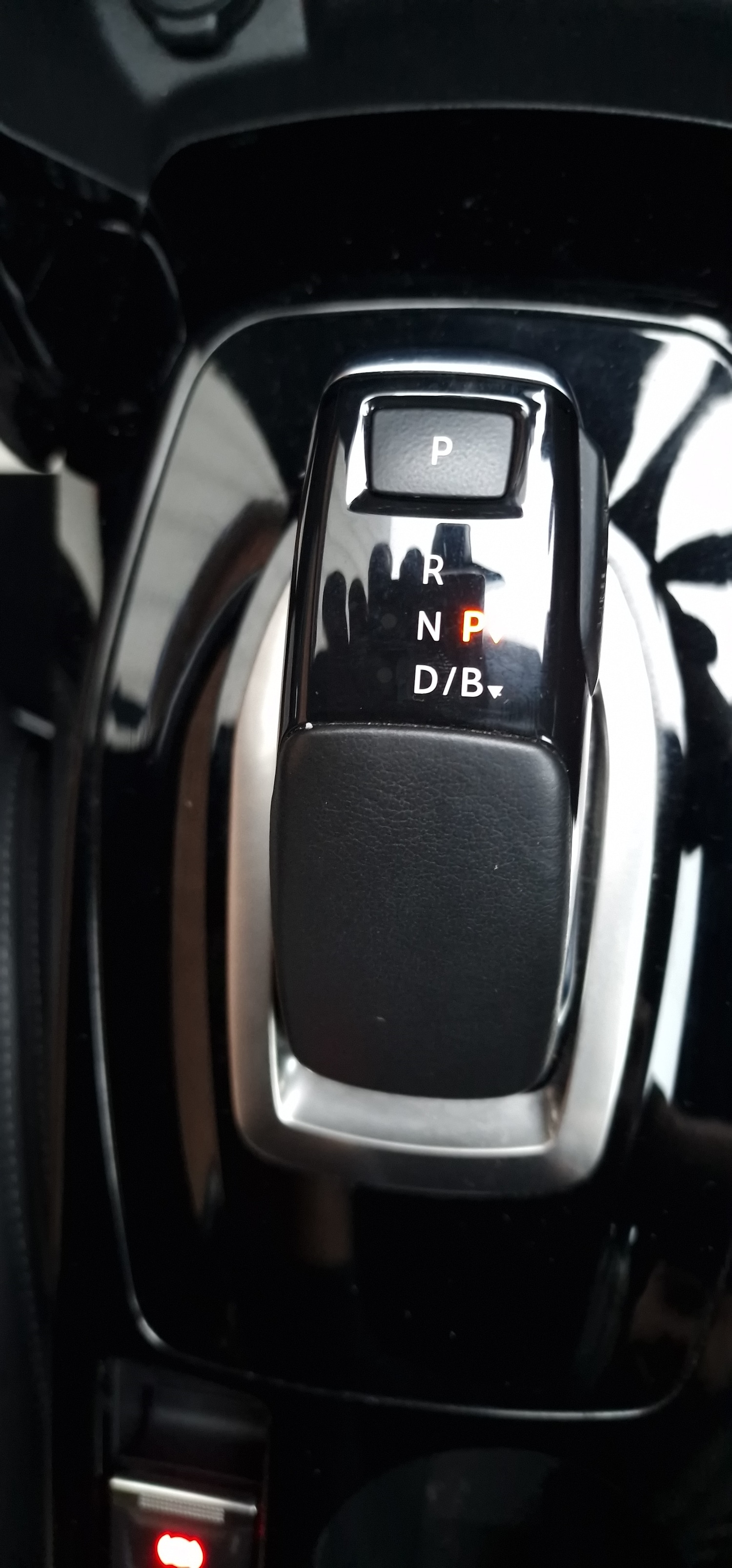 Used Peugeot 208 2020 for sale - 77641068: Photo 20