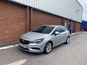 2016 (65) - 1.4T 16V 125 Design 5dr