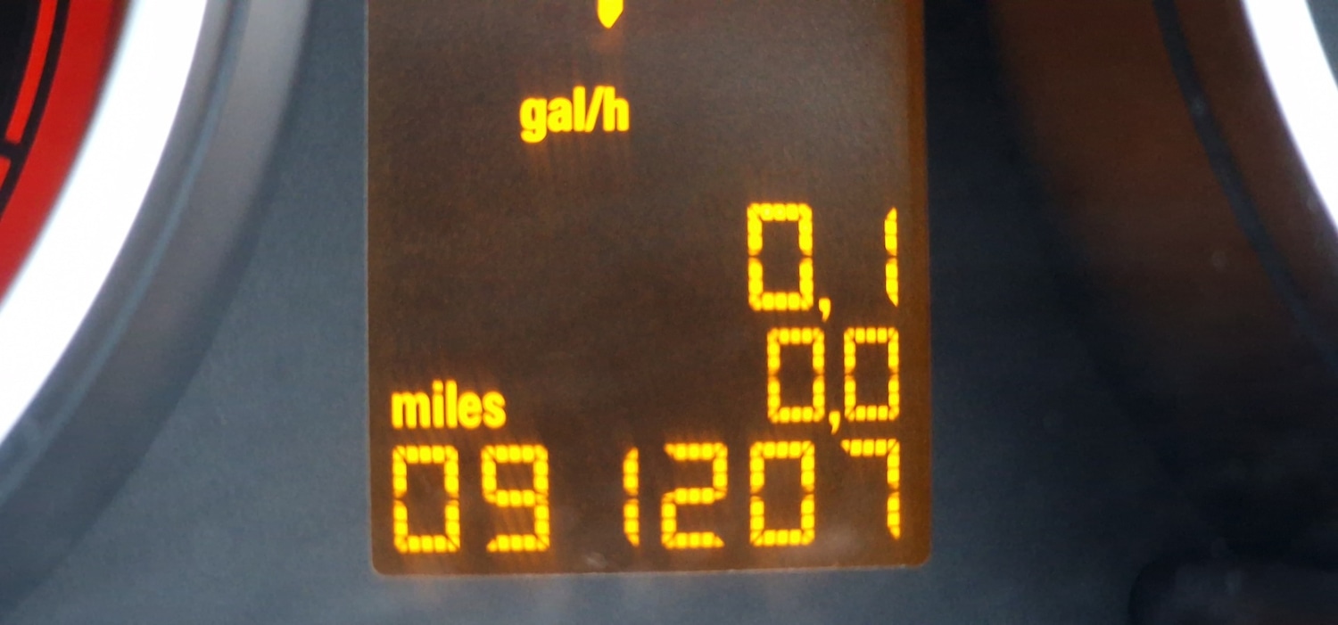 Used Vauxhall Corsa 2011 for sale - 77606844: Photo 19