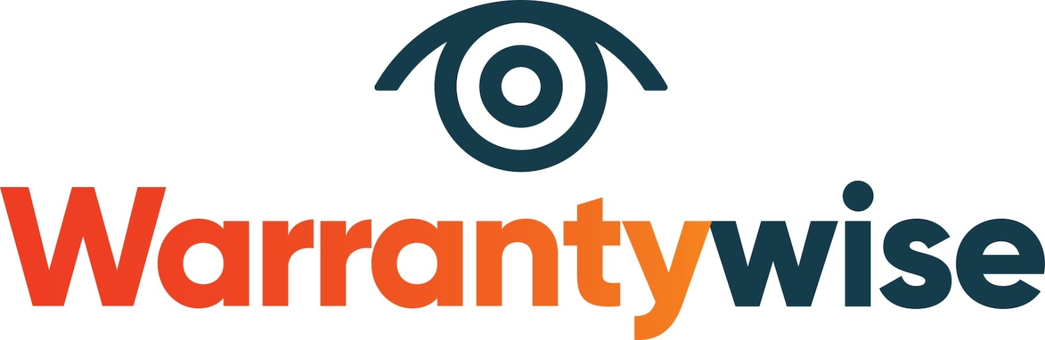 Used Peugeot 207 2012 for sale - 77462901: Photo 2