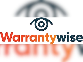 Used Peugeot 207 2012 for sale - 77462901: Photo