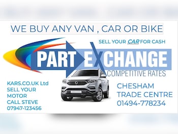 Used Peugeot 207 2012 for sale - 77462901: Photo